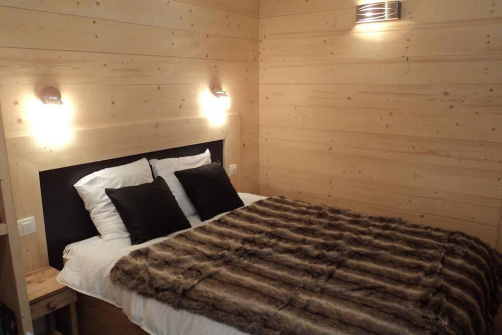 Apartment Cosy De 40m2 Au Coeur De
