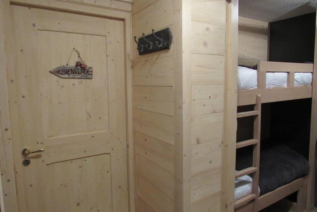 Cosy De 40m2 Au Coeur De Apartment *