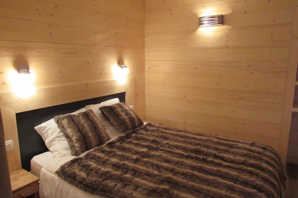Cosy De 40m2 Au Coeur De